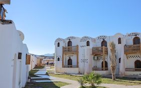 Coral Reefs Hotel Dahab